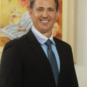 Prof Agnaldo J. Rossini Prof Agnaldo J. Rossini