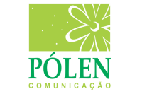 POLEN COMUNICAÇÃO