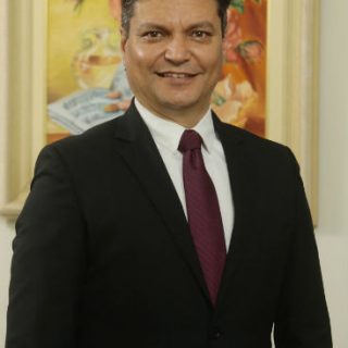 Prof. Jose Carlos Barbieri Prof. Jose Carlos Barbieri
