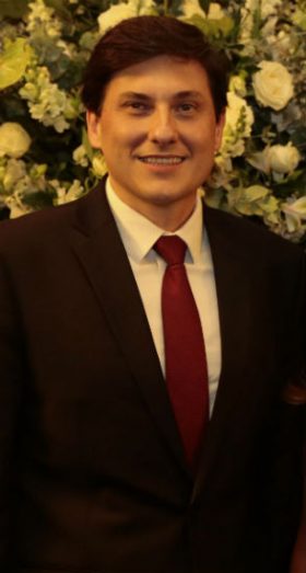 Prof. Wilson Filho Prof. Wilson Filho