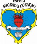 Escola sagrado coracao