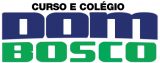 Logo Dom Bosco