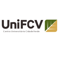 Nova Logo UNIFCV - 800x800-2