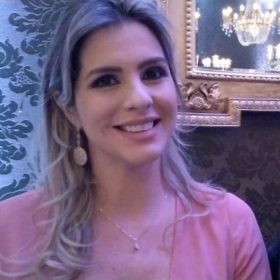 JULIANA JULIANA