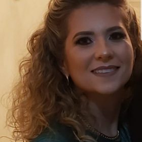luciana luciana