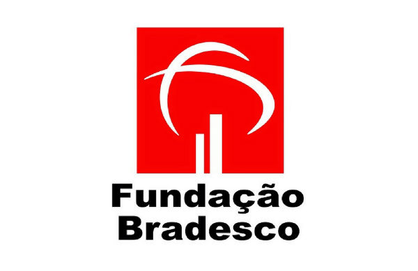 Fundação-Bradesco-Inscrições-2020