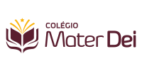 145191_colegio-materdei-logo_original