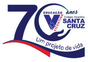 Logo 70 anos_SCruz