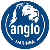 anglo