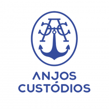 anjos custodios