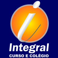 integral