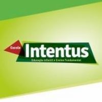 intentus