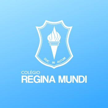 regina mundi