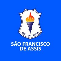 são francisco de assis