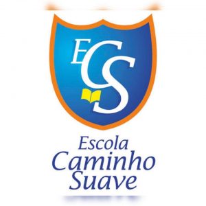 ESCOLA CAMINHO SUAVE