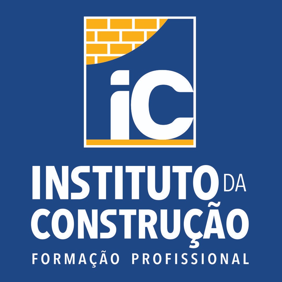 Instituto da Construção