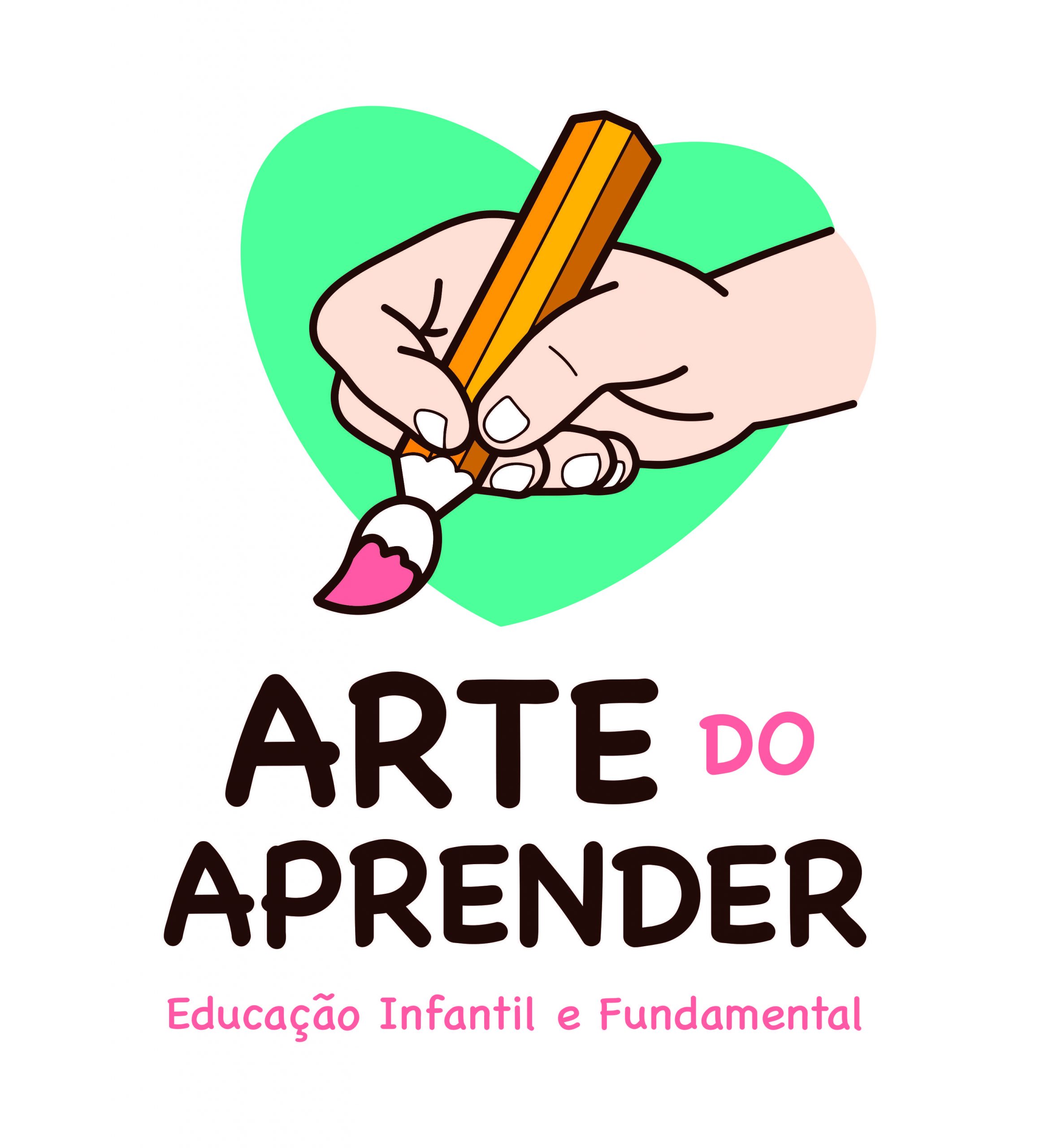 arte do aprender