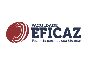 faculdade-eficaz-ins-log-g