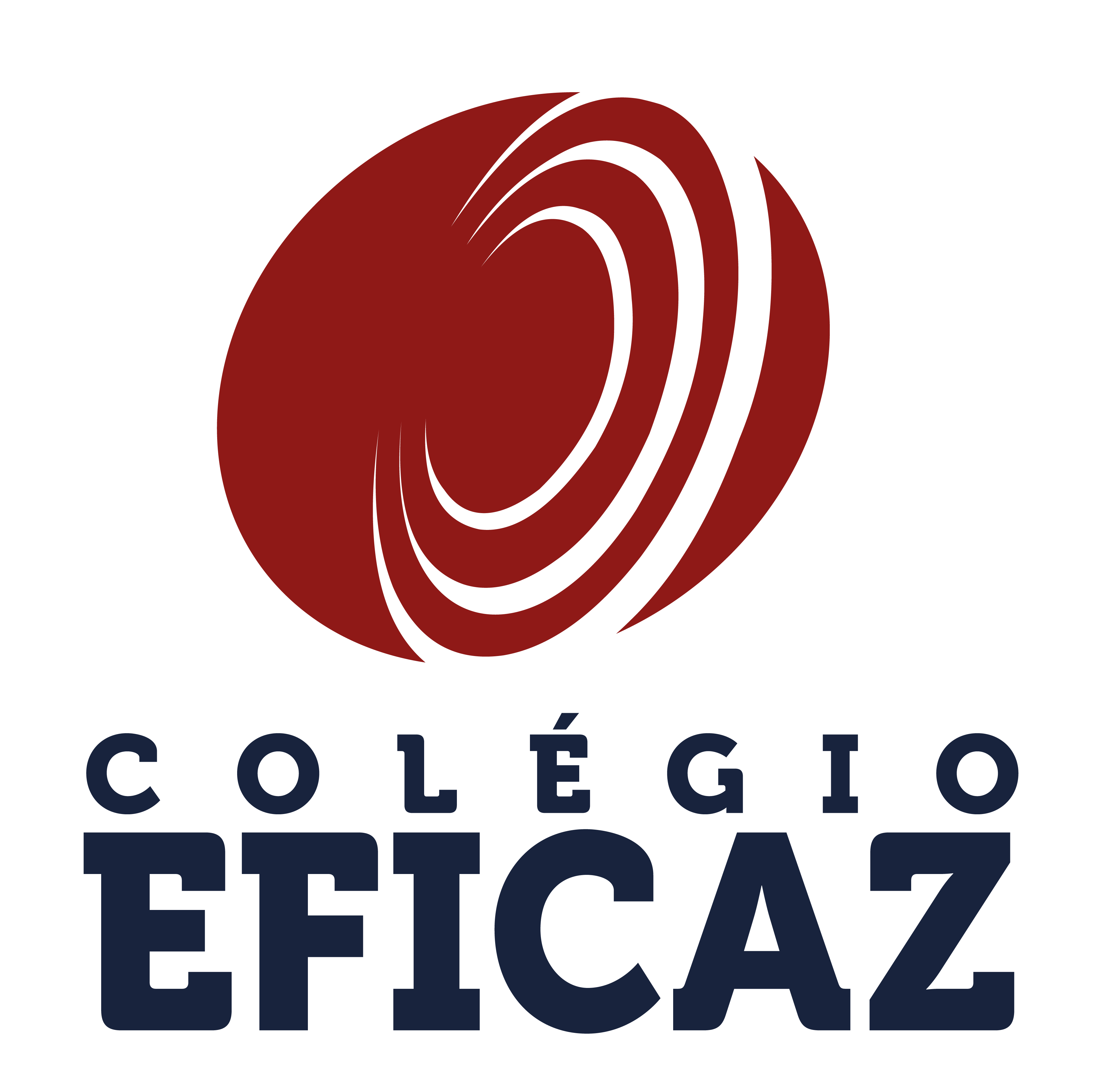 logo Colégio Eficaz vertical-02