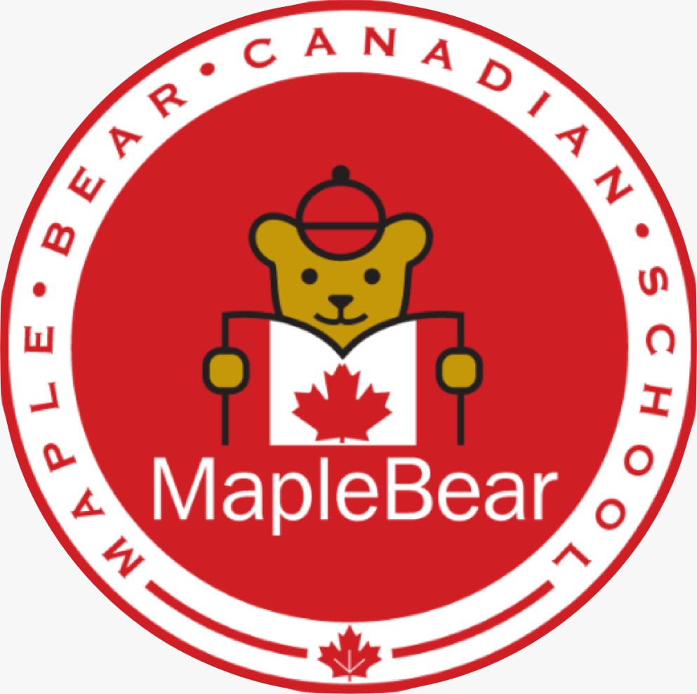 maple bear