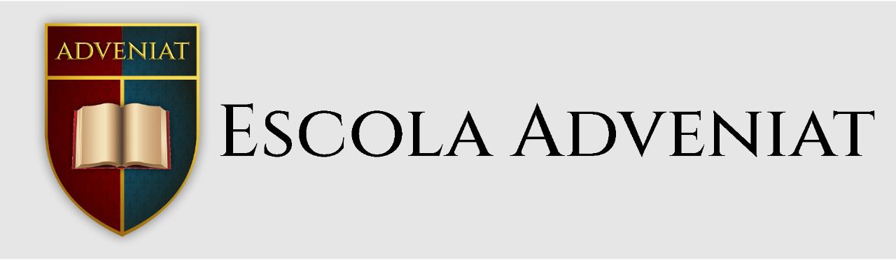 WhatsApp Image 2021-10-06 at 11.54.16