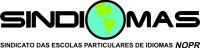 Logo SINDIOMAS