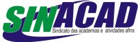 Logo sinacad NOVA