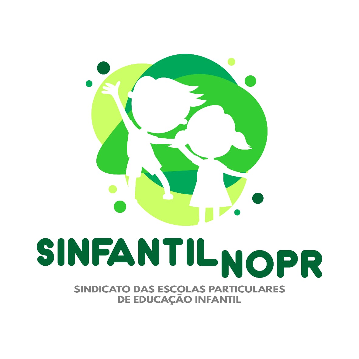 NOVA LOGO SINFANTIL