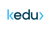 kedu