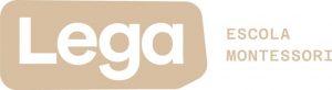 logo lega