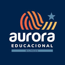 Aurora Educacional