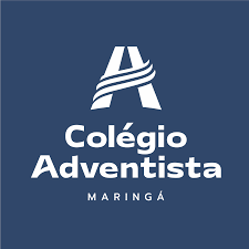 CAM - Cole Adventista MGA