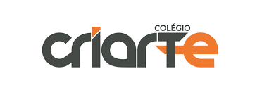 Colégio Criarte