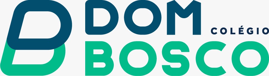 Colégio Dom Bosco de Maringá