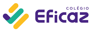 Colégio Eficaz