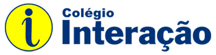 Colégio Interação