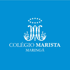 Colégio Marista de Maringá