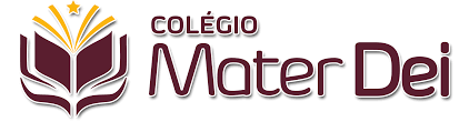 Colégio Mater Dei