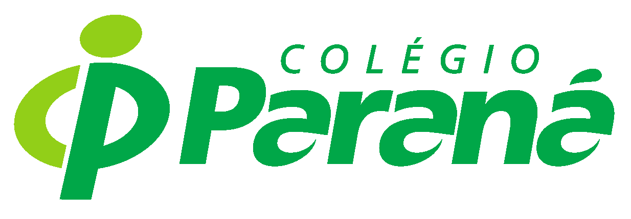 Colégio Paraná