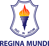 Colégio Regina Mundi