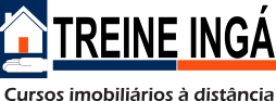 treine inga