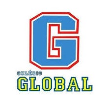 C Global