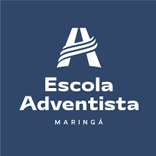 Escola adventista Zona 7