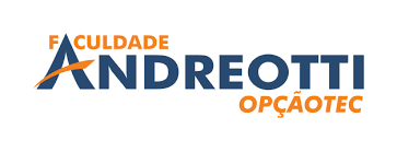 Faculdade Andreotti
