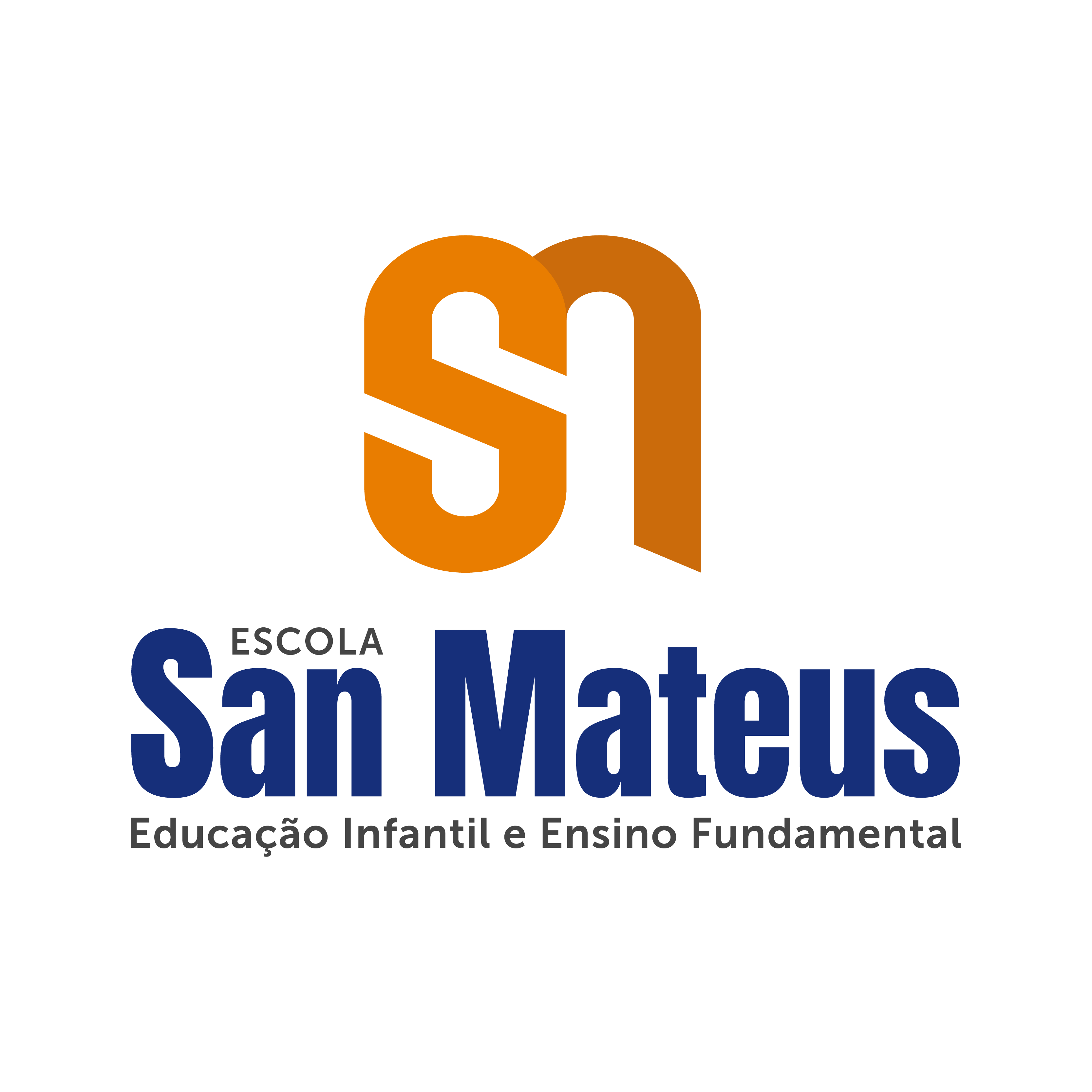 LOGO ESCOLA SAN MATEUS-04