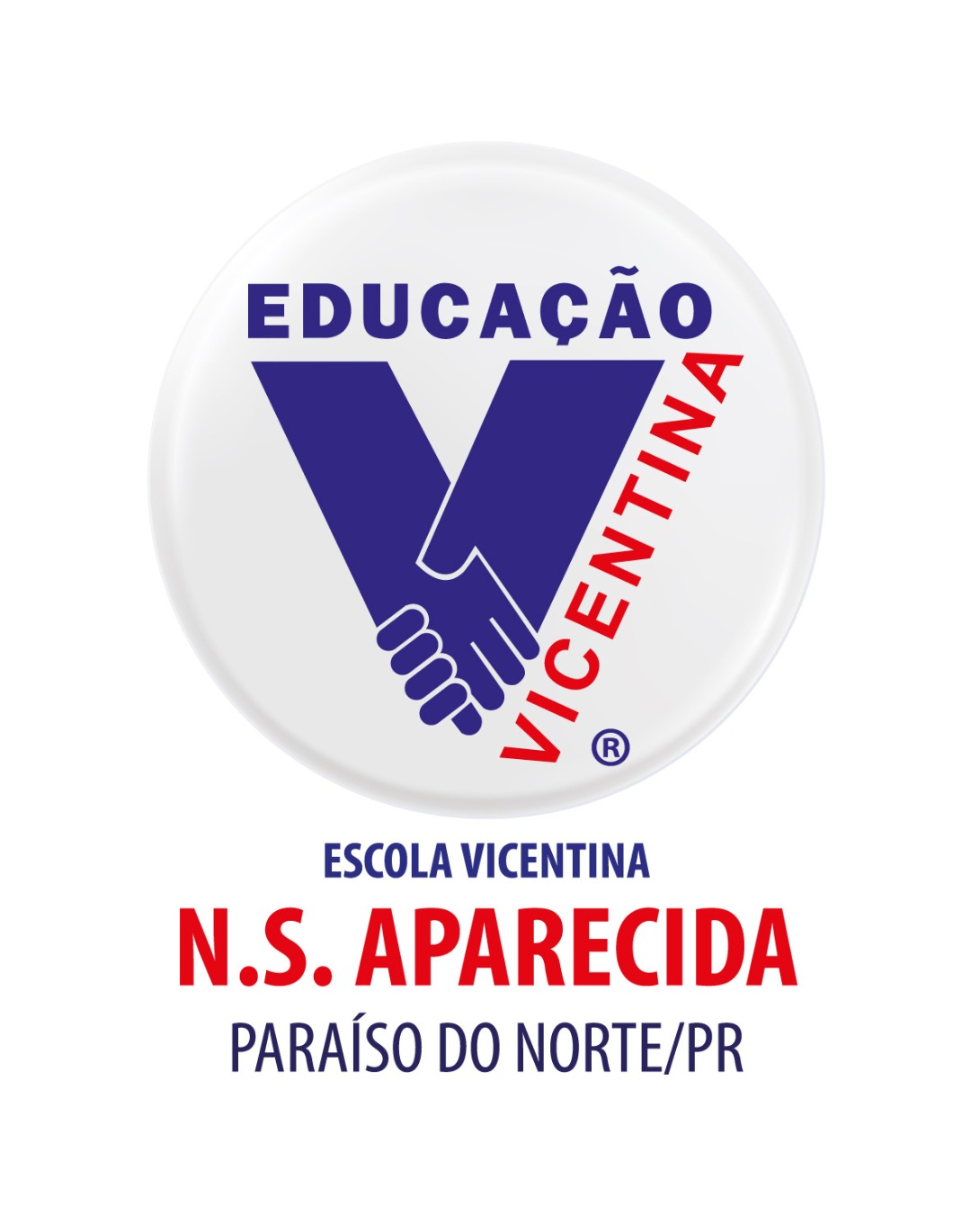 NS Aparecida