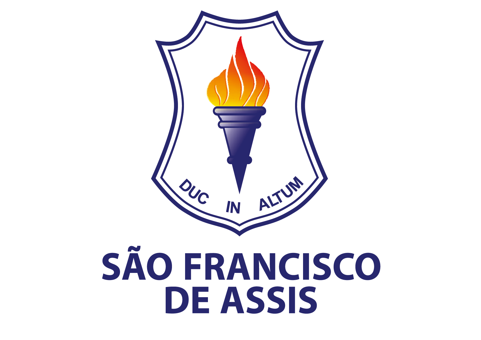 SFrancisco_oficial