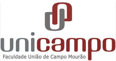 UNICAMPO CM