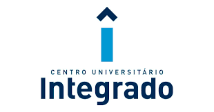 cei centro educacional integrado
