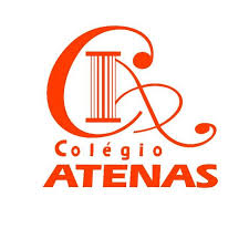colegio atenas